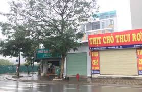 Bán nhà Hào Nam Đống Đa 115m2 mặt tiền 7m Hơn 32 Tỷ Cấp 4 View Hồ Xây CCMN gần phố ô tô 0976 052 ***