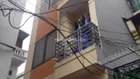 Bán nhà đường Cầu Diễn, Bắc Từ Liêm 55m2 x 6 tầng full nội thất, cách ô tô 50m