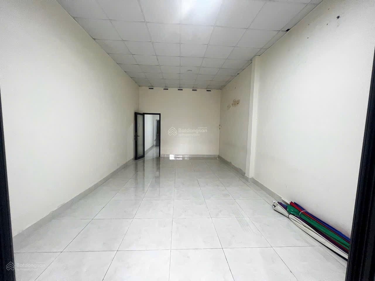 Bán nhà mặt tiền kinh doanh phường Hiệp Thành gần công viên Thanh Lễ. 118m2 thổ cư full giá đầu tư Bán nhà mặt tiền kinh doanh phường Hiệp Thành gần công viên Thanh Lễ. 118m2 thổ cư full giá đầu tư