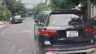 Đất khu dân cư hiện hữu 35m ra mặt tiền đường Huỳnh Tấn Phát xe hơi quay đầu Nhà Bè ngang khủng5.6m