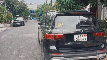 Đất khu dân cư hiện hữu 35m ra mặt tiền đường Huỳnh Tấn Phát xe hơi quay đầu Nhà Bè ngang khủng5.6m