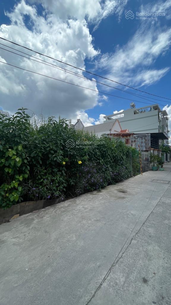 Đất khu dân cư hiện hữu 35m ra mặt tiền đường Huỳnh Tấn Phát xe hơi quay đầu Nhà Bè ngang khủng5.6m Đất khu dân cư hiện hữu 35m ra mặt tiền đường Huỳnh Tấn Phát xe hơi quay đầu Nhà Bè ngang khủng5.6m