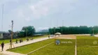 Bán gấp lô đất (giá 17,5tr/m2) diện tích 100m2 rẻ hơn thị trường 300tr. Đất P.Tùng Thiện, Hà Nội