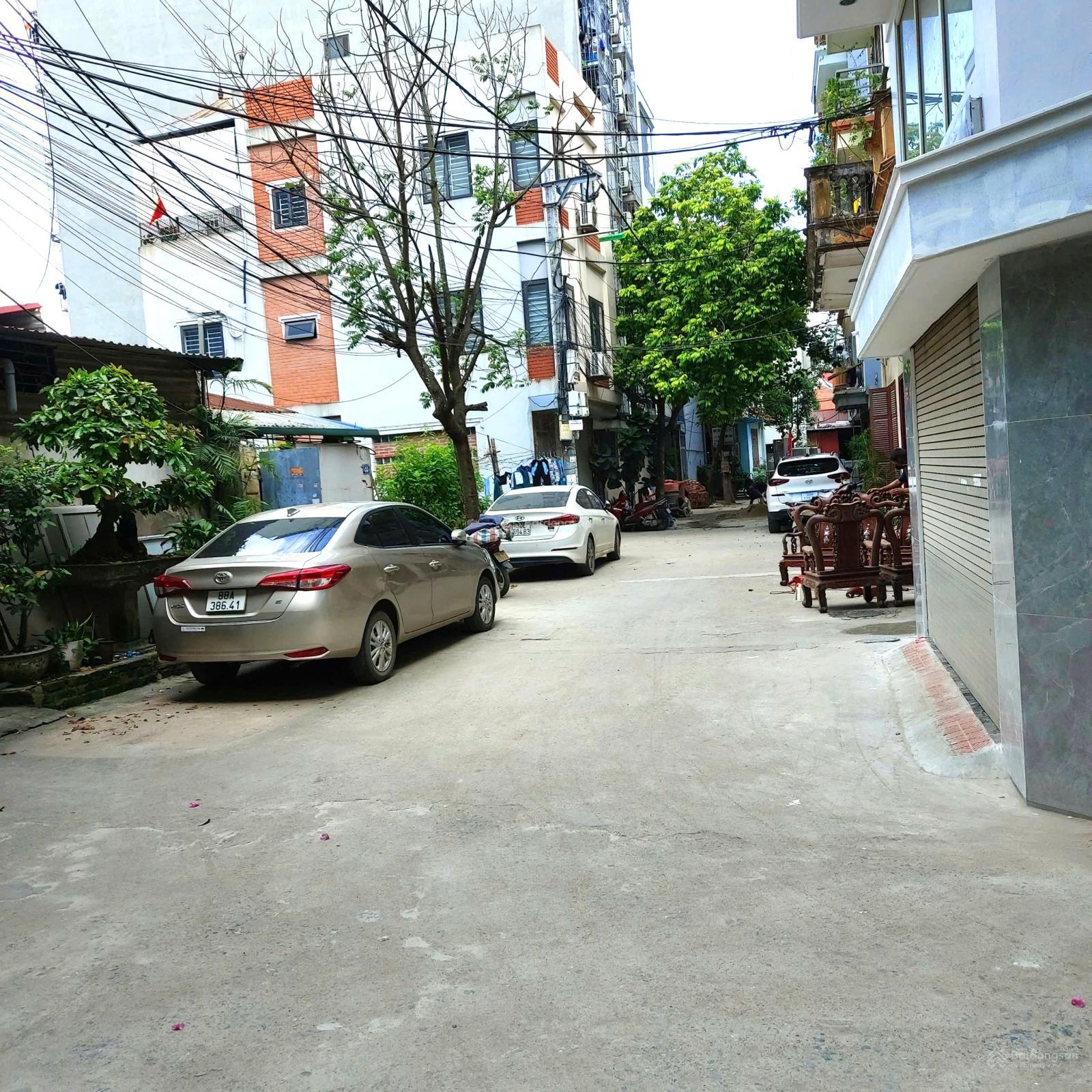 Duy nhất ! Đất siêu đẹp tại Cầu Diễn - 54m2 - cạnh trường THCS Minh khai - ô tô - KD - chỉ 9,9 tỷ Duy nhất ! Đất siêu đẹp tại Cầu Diễn - 54m2 - cạnh trường THCS Minh khai - ô tô - KD - chỉ 9,9 tỷ