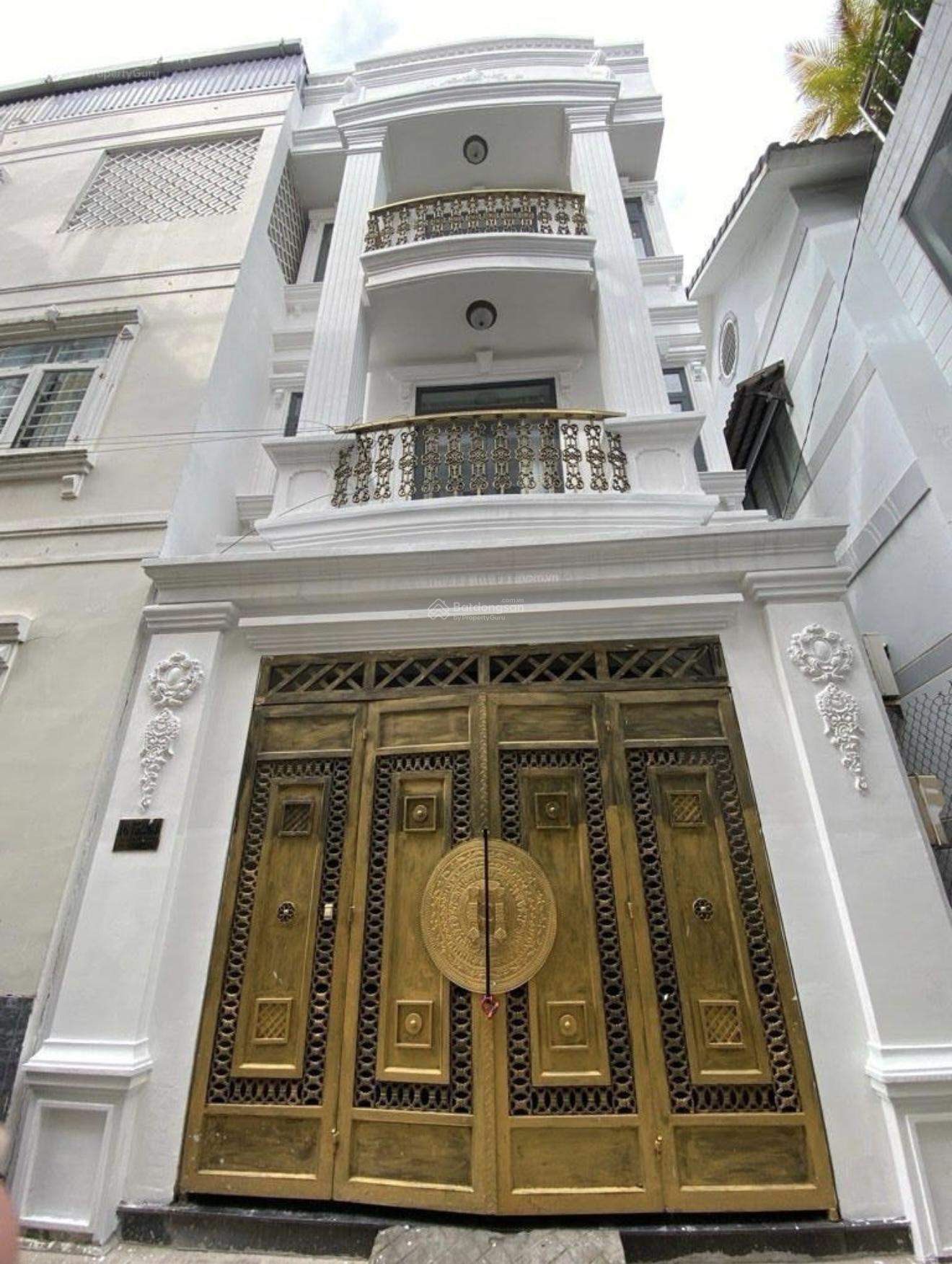 NHÀ 3 TẦNG KHU PHÂN LÔ SẠCH ĐẸP - DÂN TRÍ GẦN CHUNG CƯ 4S LINH ĐÔNG- HXH- CÁCH PHẠM VĂN ĐỒNG 300M NHÀ 3 TẦNG KHU PHÂN LÔ SẠCH ĐẸP - DÂN TRÍ GẦN CHUNG CƯ 4S LINH ĐÔNG- HXH- CÁCH PHẠM VĂN ĐỒNG 300M