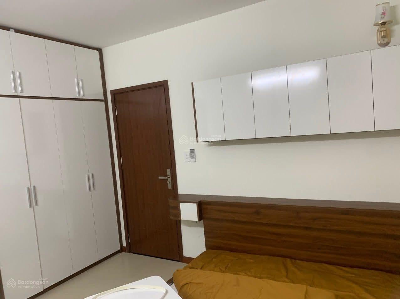 (7669) Iris Tower, 68,9m². Full nội thất. Sổ hồng: 2 tỷ. Cam kết không đăng ảo. Nhận ký gửi