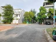 Bán đất khu Vạn Phát Đạt, Bưng Ông Thoàn, giá 5,7 tỷ, sổ đỏ chính chủ, đường 8m, Lh 0914 920 ***