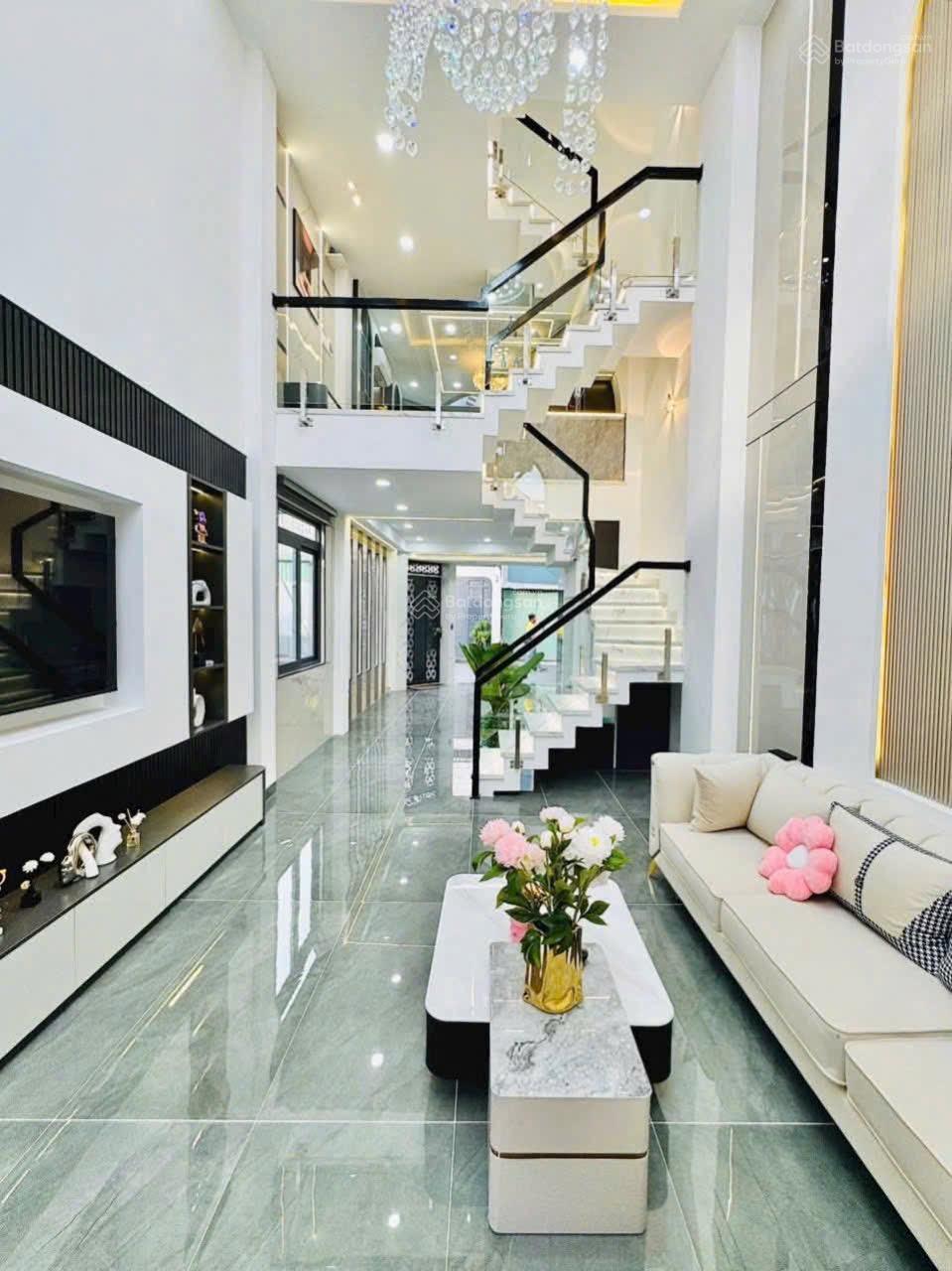 Chỉ 1,5 tỷ! Nhận nhà thật - đón tết sang - sổ hồng riêng - 4 tầng lầu - oto trong nhà - TP Thủ Đức Chỉ 1,5 tỷ! Nhận nhà thật - đón tết sang - sổ hồng riêng - 4 tầng lầu - oto trong nhà - TP Thủ Đức