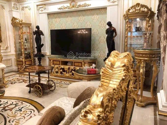 Đẹp đỉnh! Phố Đỗ Quang,3 ôtô tránh, mặt tiền khủng, toà 8T thang máy,vỉa hè KD 1.5 tỷ/năm 108m2 Đẹp đỉnh! Phố Đỗ Quang,3 ôtô tránh, mặt tiền khủng, toà 8T thang máy,vỉa hè KD 1.5 tỷ/năm 108m2