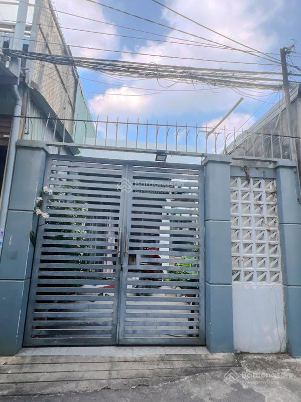 Đáp ứng cho gia đình 4 người - Giáp Linh Xuân Linh Tây (P. An Bình, Dĩ An cũ), 72m2 ,Giá 4.7 tỷ TL Đáp ứng cho gia đình 4 người - Giáp Linh Xuân Linh Tây (P. An Bình, Dĩ An cũ), 72m2 ,Giá 4.7 tỷ TL