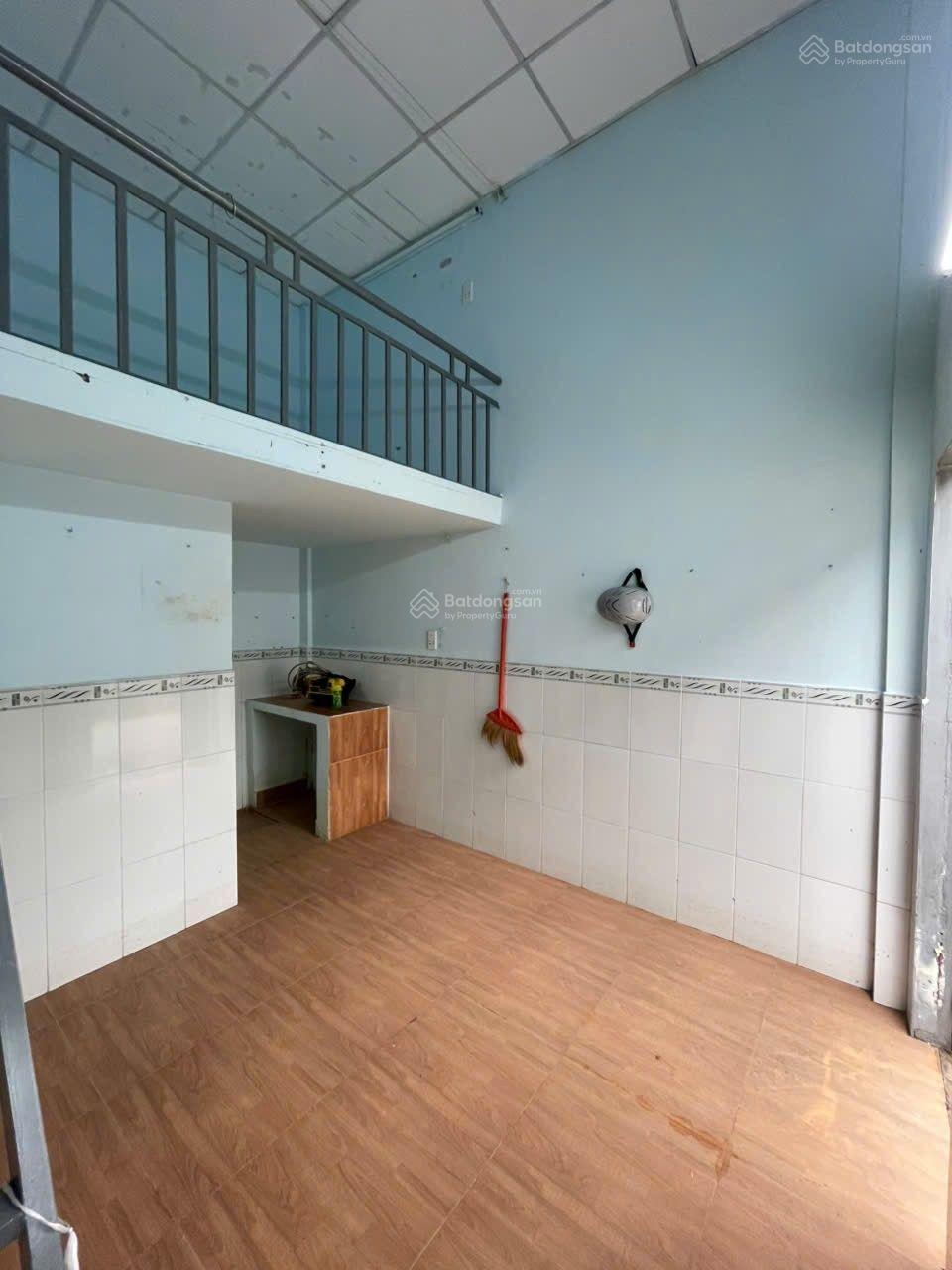 Bán dãy trọ 86m2 góc 2 mặt tiền hẻm oto, tương lai mặt tiền Hà Huy Giáp 2 Bán dãy trọ 86m2 góc 2 mặt tiền hẻm oto, tương lai mặt tiền Hà Huy Giáp 2