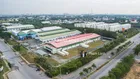 Bán gấp kho xưởng 4.477m2 KCN Tân Tạo vị trí chiến lược pháp lý hoàn chỉnh