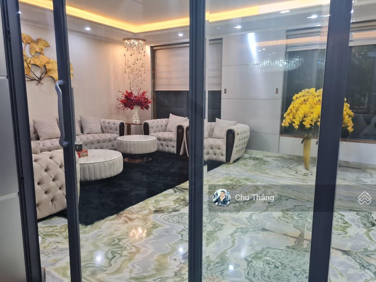 Building hầm 5 tầng 5x18m Cộng Hòa HDT 60tr giá chỉ 25 tỷ Building hầm 5 tầng 5x18m Cộng Hòa HDT 60tr giá chỉ 25 tỷ