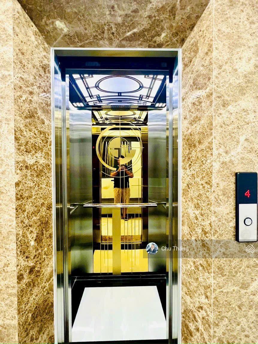 Building hầm 5 tầng 5x18m Cộng Hòa HDT 60tr giá chỉ 25 tỷ Building hầm 5 tầng 5x18m Cộng Hòa HDT 60tr giá chỉ 25 tỷ