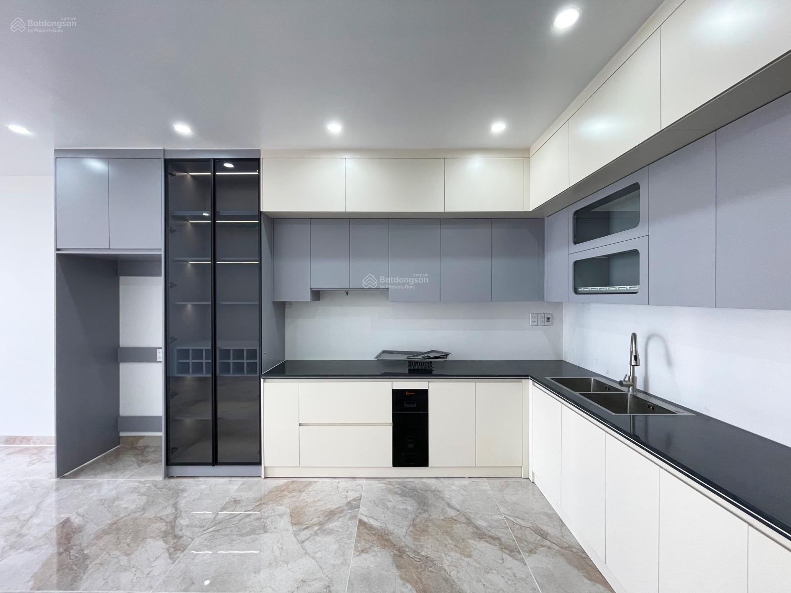 Nhà 6 tầng thang máy tuyến 2 Lê Hồng Phong - 60m2 - Đường 15m - Đông Bắc