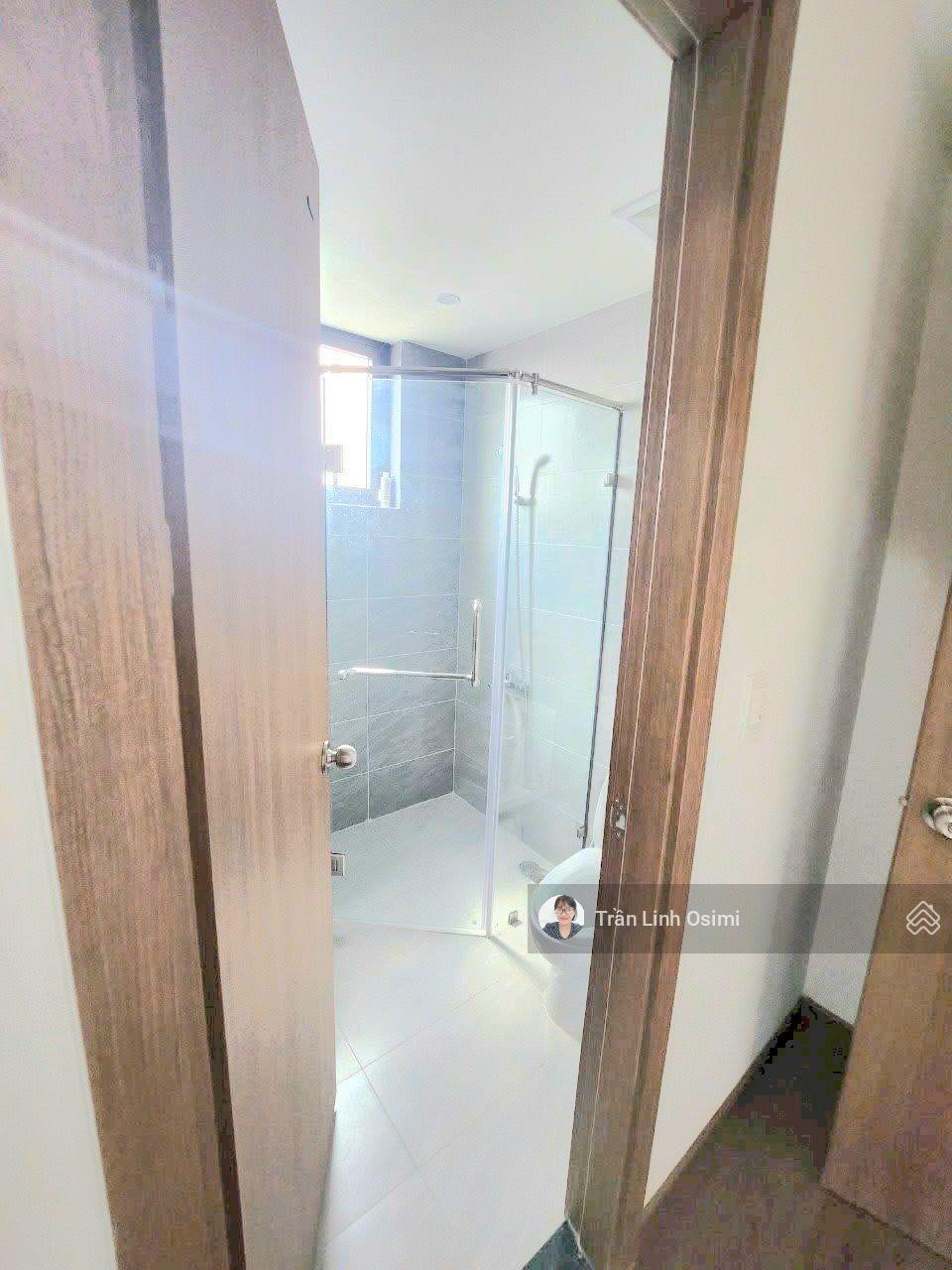 Hot! CCG Happy One căn 3 phòng ngủ. Giá 4.7 tỷ - full nội thất có sổ - hỗ trợ vay bank