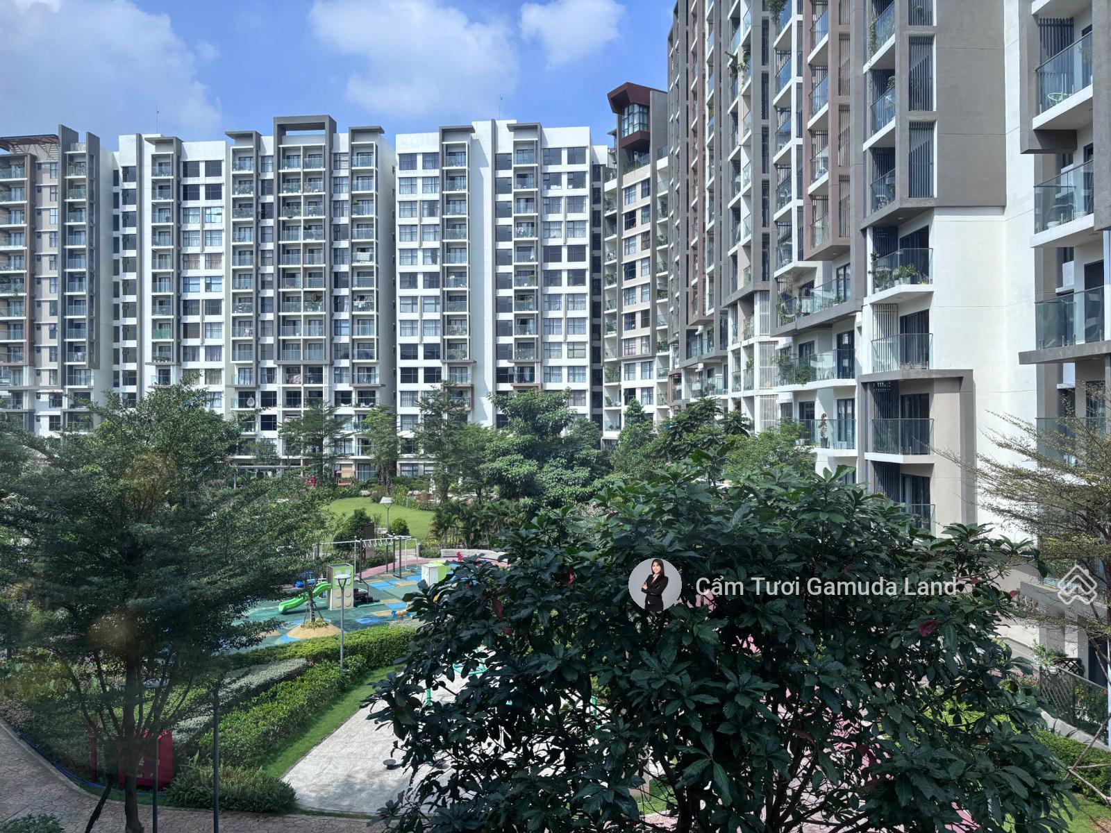 Cập nhật rổ hàng trực tiếp chủ đầu tư The Glen Khu Diamond Brilliant Cập nhật rổ hàng trực tiếp chủ đầu tư The Glen Khu Diamond Brilliant