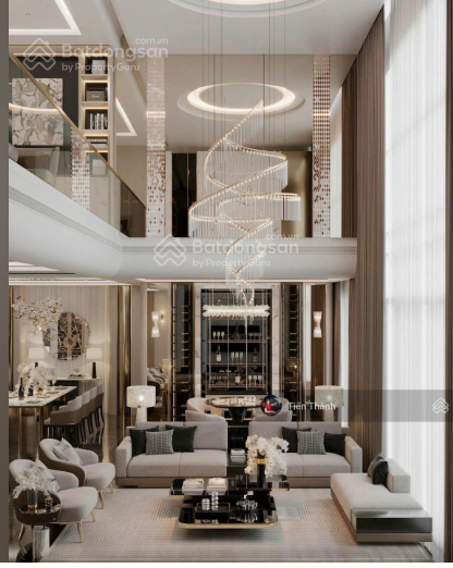 Bán gấp penhouse Victory 163m giá 8,5ty Bán gấp penhouse Victory 163m giá 8,5ty