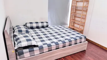 CHO THUÊ CENTANA 2P 11,8TR CÓ NỘI THẤT, 1P 9,5TR CÓ NỘI THẤT 11TR, 3P 13TR CÓ NỘI THẤT 14-16TR