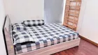 CHO THUÊ 2P FULL NỘI THẤT MỚI 100% 12TR, 1PN 9TR CÓ NỘI THẤT 11TR, 3P 13TR CÓ NỘI THẤT 15TR