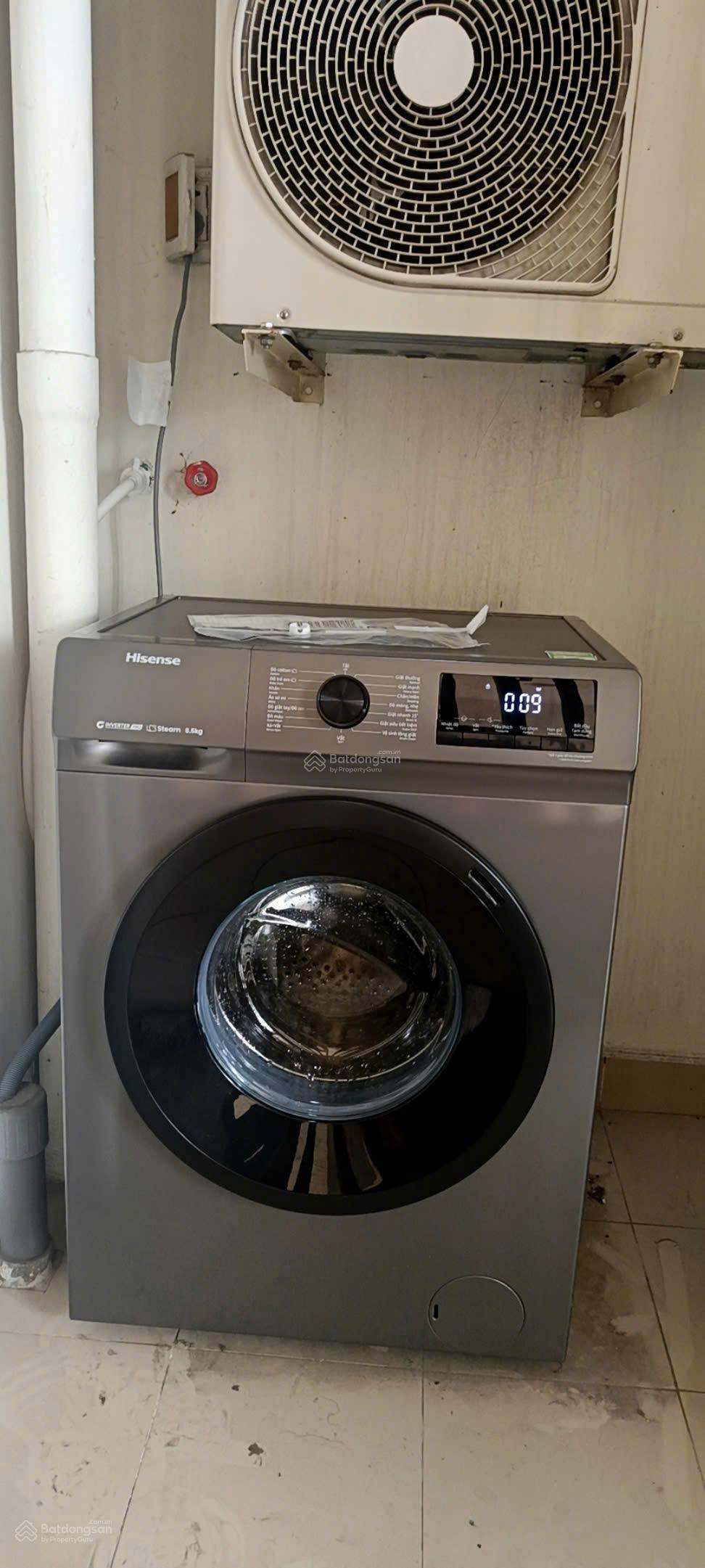 CHO THUÊ CENTANA 2P 11,8TR CÓ NỘI THẤT, 1P 9,5TR CÓ NỘI THẤT 11TR, 3P 13TR CÓ NỘI THẤT 14-16TR CHO THUÊ CENTANA 2P 11,8TR CÓ NỘI THẤT, 1P 9,5TR CÓ NỘI THẤT 11TR, 3P 13TR CÓ NỘI THẤT 14-16TR