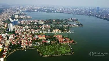 Cập nhật các tòa nhà đang bán Tây Hồ, Hà Nội: 0981 222 ***