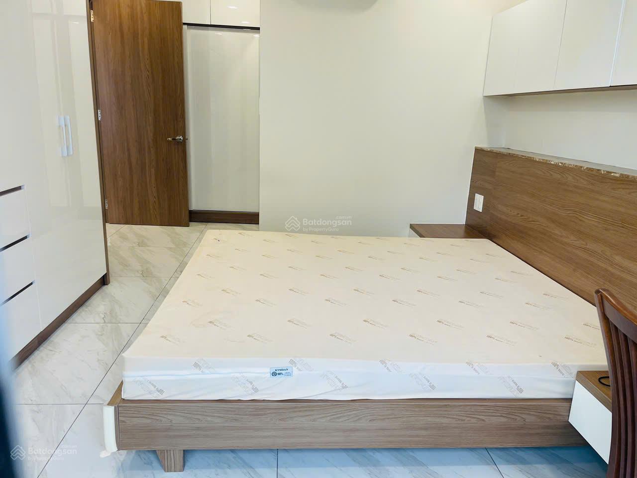 Bán căn hộ 117m2, chung cư Scenic Valley 1, nội thất cao cấp , giá bán 12.5 tỷ, view hồ bơi. Bán căn hộ 117m2, chung cư Scenic Valley 1, nội thất cao cấp , giá bán 12.5 tỷ, view hồ bơi.