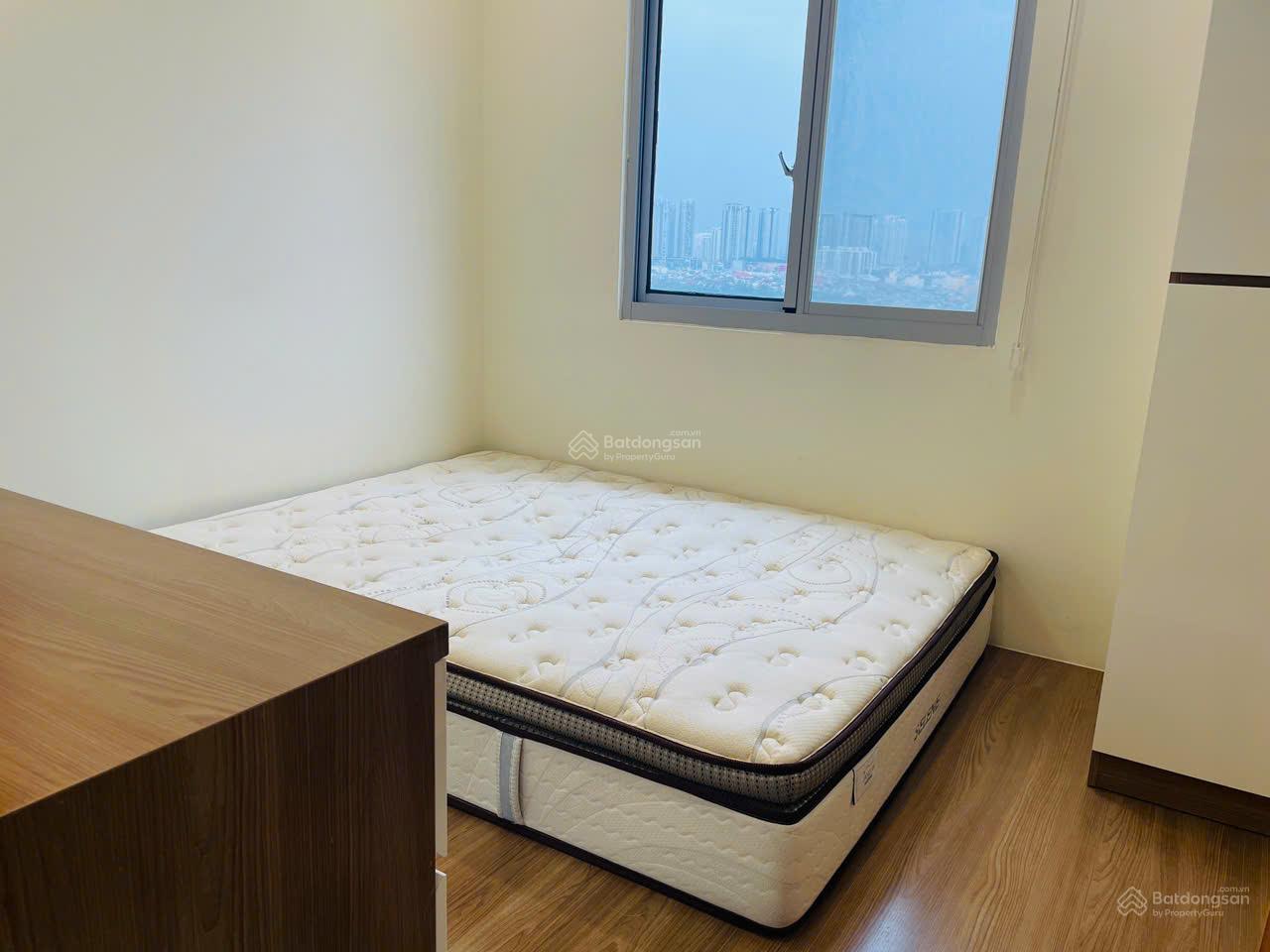 Bán căn hộ 117m2, chung cư Scenic Valley 1, nội thất cao cấp , giá bán 12.5 tỷ, view hồ bơi. Bán căn hộ 117m2, chung cư Scenic Valley 1, nội thất cao cấp , giá bán 12.5 tỷ, view hồ bơi.