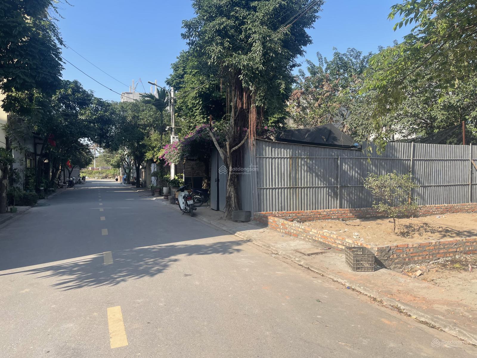 Bán đất đấu giá Đồng Xuyên Đặng Xá, Gia Lâm Bán đất đấu giá Đồng Xuyên Đặng Xá, Gia Lâm