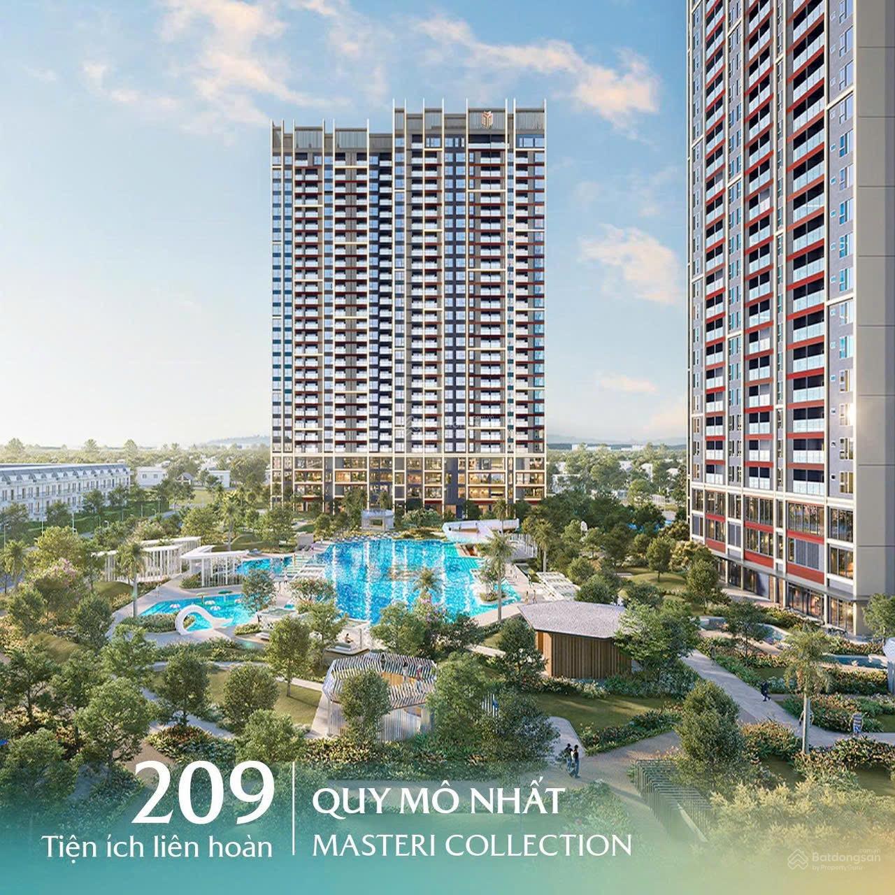 Em có quỹ căn stu 1PN+ không chênh giá gốc CĐT tầng trung hướng đẹp thanh toán linh hoạt 0922 432 ***