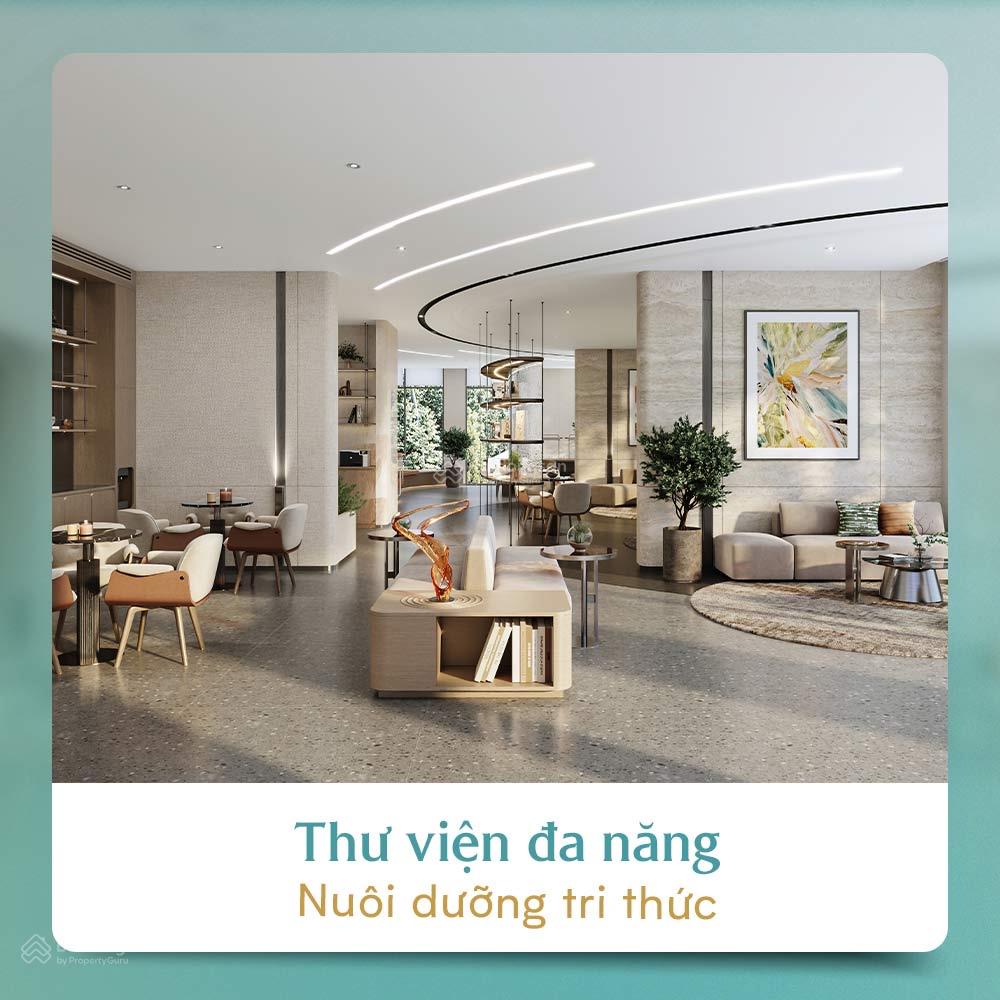 Bán CH 1PN, 1WC, 48m2 tại Masteri Era Landmark, 3,2 tỷ, Văn Giang, Hưng Yên