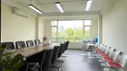 Văn phòng 225A Nguyễn Ngọc Vũ 35m2 giá chỉ 6 triệu