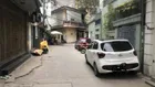 Bán gấp nhà Hoàng Liệt - gần trường Việt Nam Ba Lan - 30m2 x MT5m - nhà cấp 4 - ngõ ô tô 7 chỗ