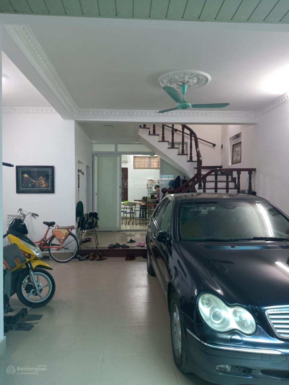 Bán gấp nhà Hoàng Liệt - gần trường Việt Nam Ba Lan - 30m2 x MT5m - nhà cấp 4 - ngõ ô tô 7 chỗ Bán gấp nhà Hoàng Liệt - gần trường Việt Nam Ba Lan - 30m2 x MT5m - nhà cấp 4 - ngõ ô tô 7 chỗ