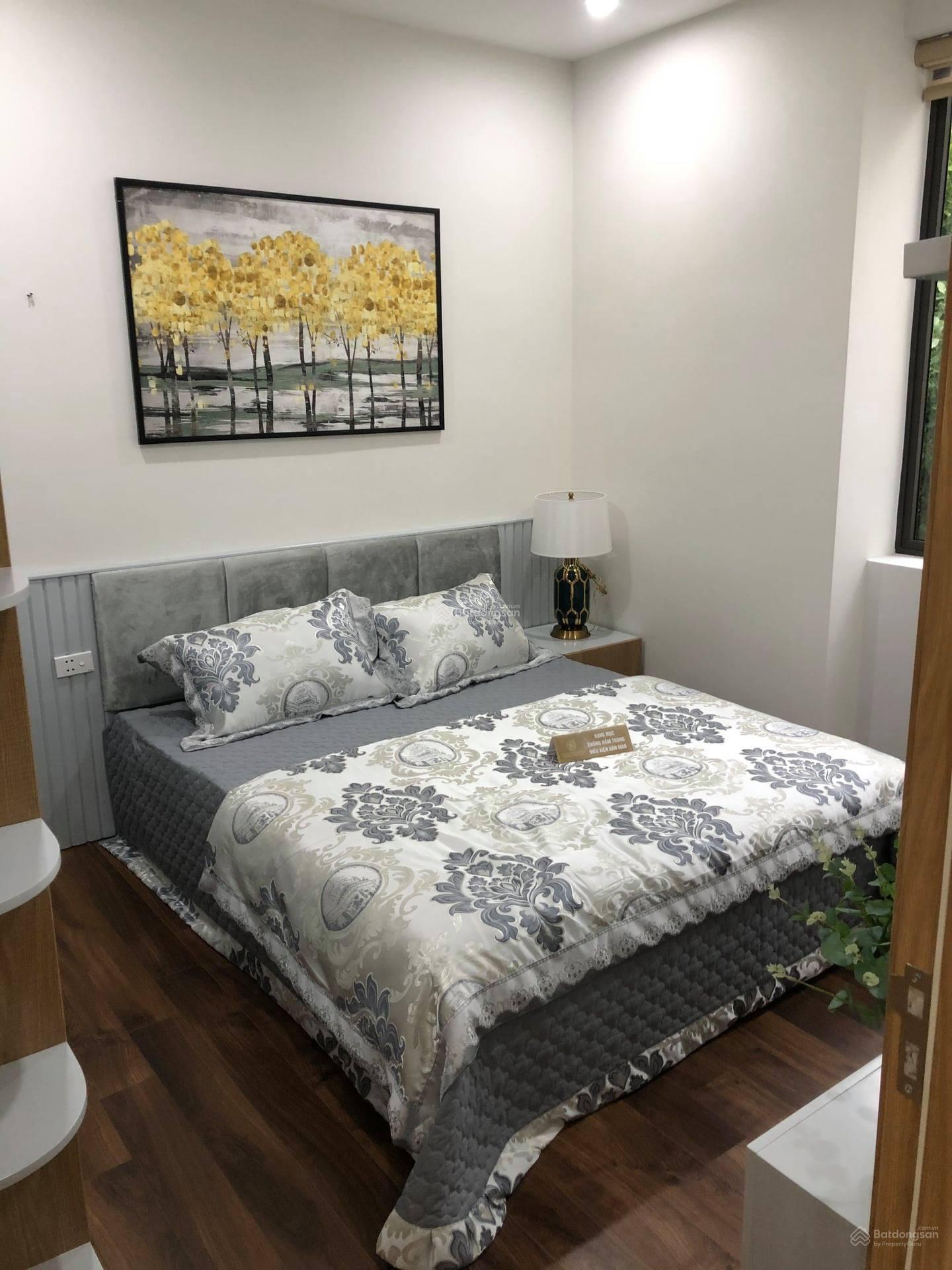 Bán gấp nhà Hoàng Liệt - gần trường Việt Nam Ba Lan - 30m2 x MT5m - nhà cấp 4 - ngõ ô tô 7 chỗ Bán gấp nhà Hoàng Liệt - gần trường Việt Nam Ba Lan - 30m2 x MT5m - nhà cấp 4 - ngõ ô tô 7 chỗ