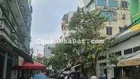 BÁN NHÀ C4 54M2 - Nhất Chi Mai Ngô Bệ, P. Tân Bình sát Nhà Ga T3 mới NHỈNH 6 TỶ