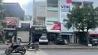 Hot! Bán nhà mặt tiền Nguyễn Quý Đức, 5x20m - 4 tầng, khai thác 600 triệu/năm, An Phú, chỉ 31 tỷ
