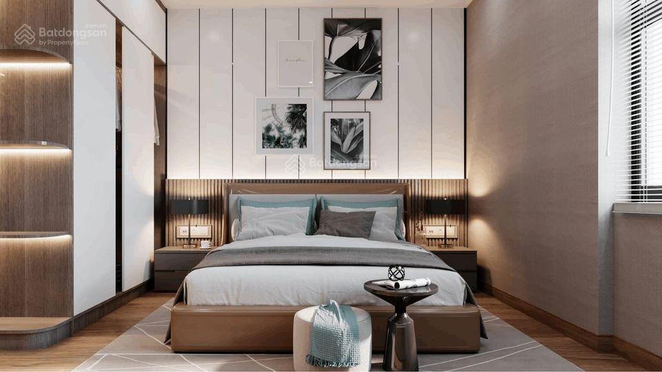 Cho thuê CC Gelexia Riverside, 2 ngủ full giá 10 tr , 3 ngủ đủ đồ giá 11,5 triệu, 100m2