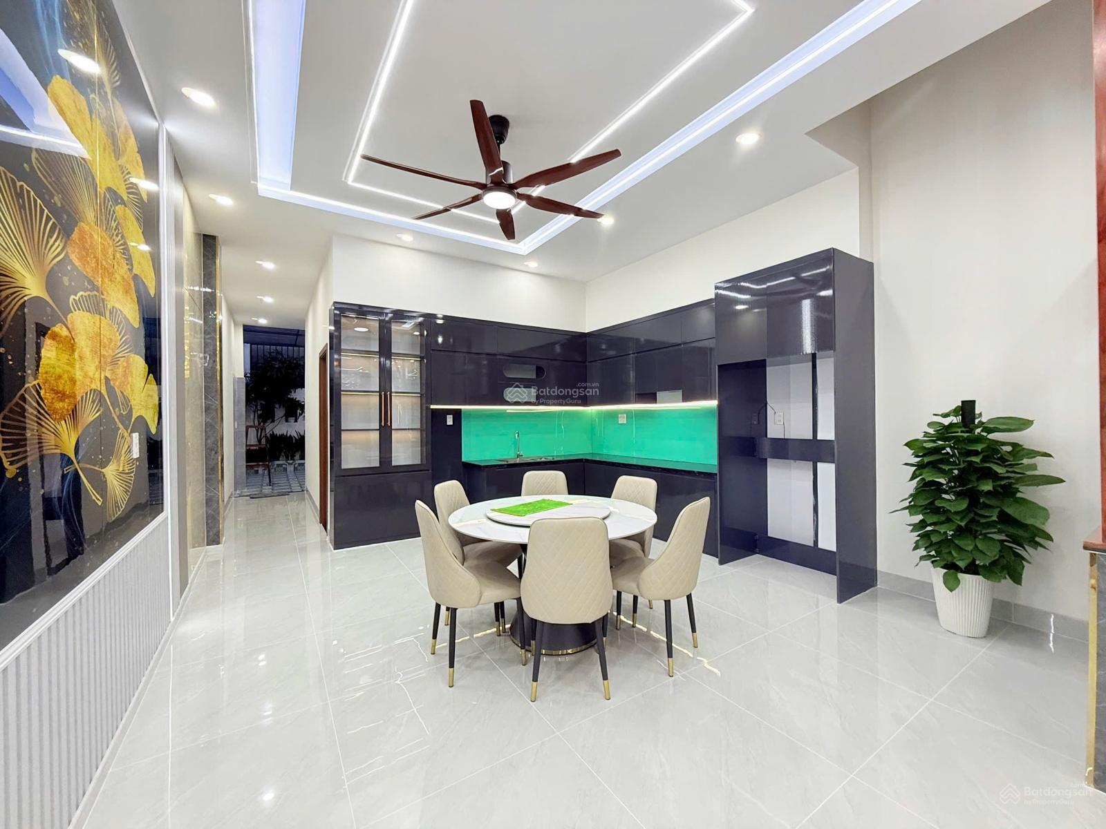 Bán nhà mặt phố 120,5m2, 6,2 tỷ tại Thuận Giao, Thuận An, Bình Dương Bán nhà mặt phố 120,5m2, 6,2 tỷ tại Thuận Giao, Thuận An, Bình Dương