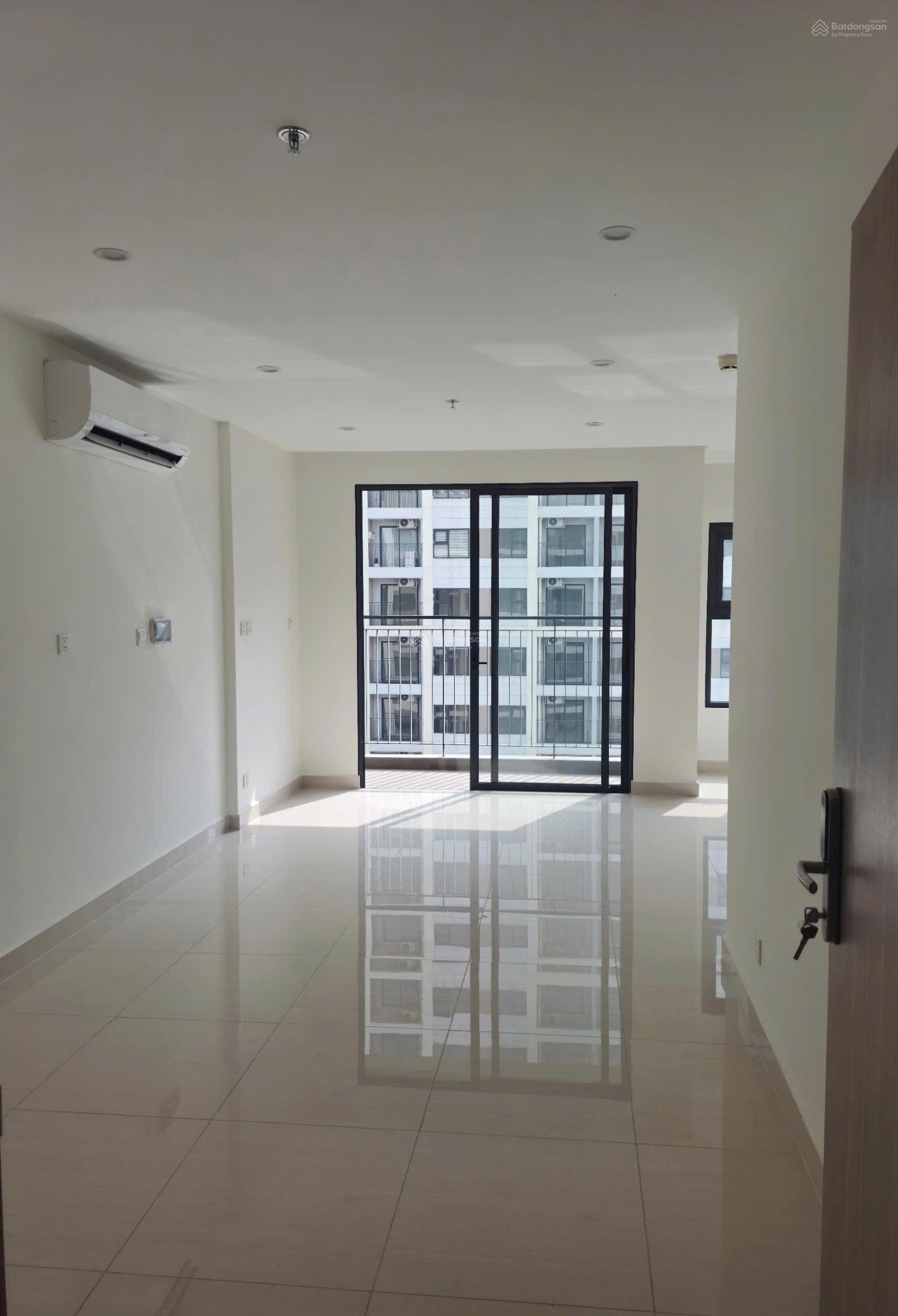 0903 115 *** duy nhất căn 2PN + 1 chỉ 3tỷ5 tòa S6 view công viên vườn Nhật đẹp nhất, TT theo tiến độ