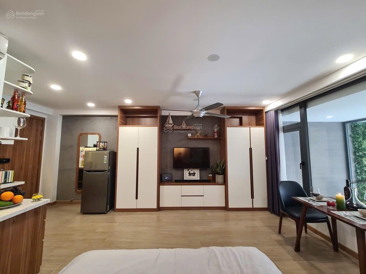 Tòa 80 CHDV Phạm Văn Chiêu-Gò Vấp-DT 10x45m-HĐT 200 Tr/Th-Giá 50 Tỷ Tòa 80 CHDV Phạm Văn Chiêu-Gò Vấp-DT 10x45m-HĐT 200 Tr/Th-Giá 50 Tỷ