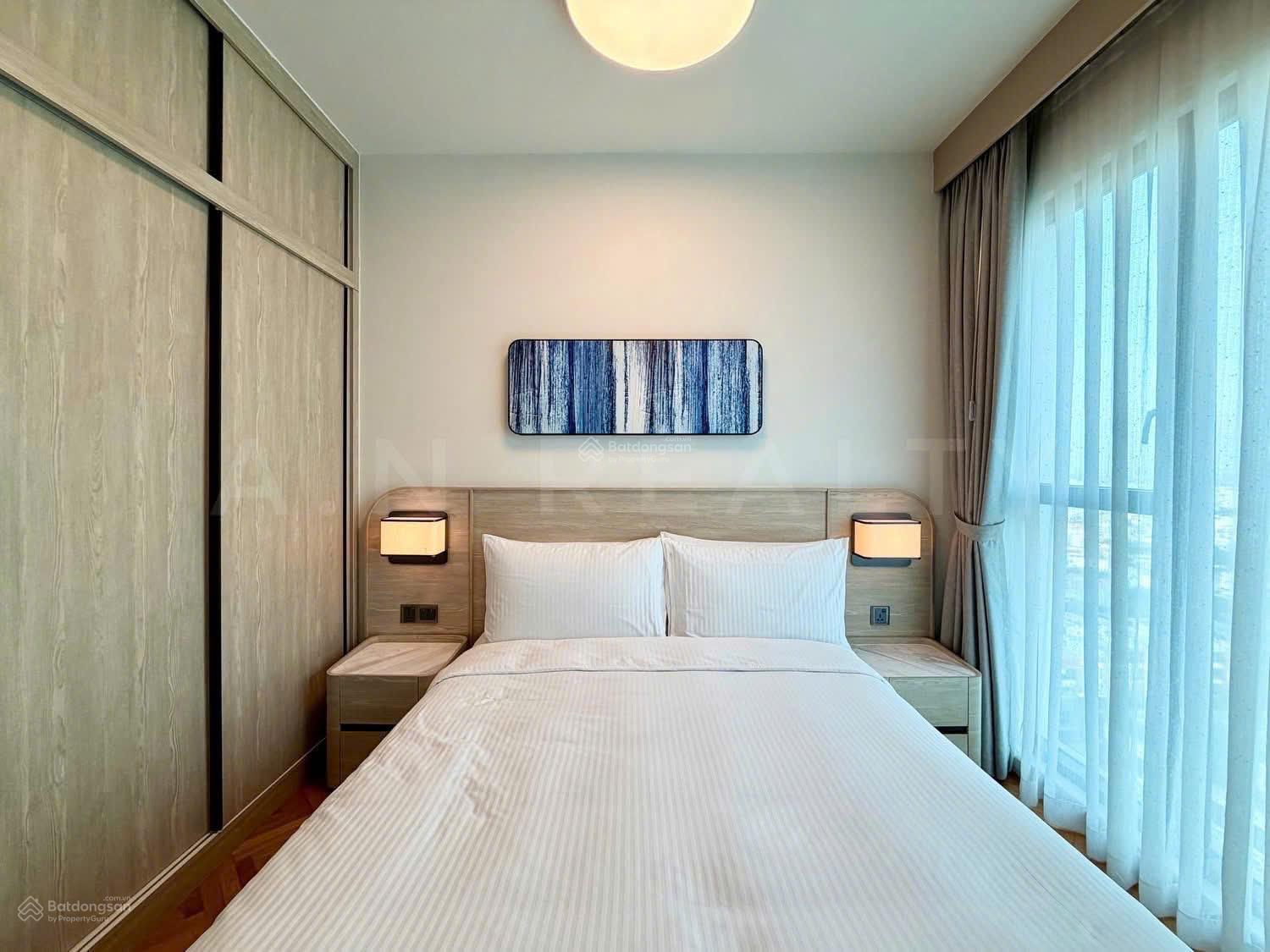 Cho thuê Feliz En Vista, 173m2, 4 phòng ngủ, full nội thất, tầng trung, giá chỉ 70 triệu Cho thuê Feliz En Vista, 173m2, 4 phòng ngủ, full nội thất, tầng trung, giá chỉ 70 triệu