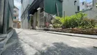 Hàng hiếm khu Mai Lâm: Đất 50m², gần QL3, ô tô đỗ cửa
