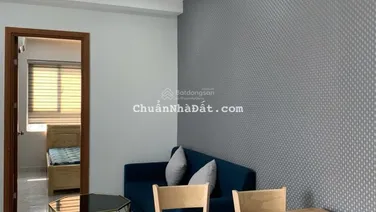 Căn Góc Duy Nhất Tại Chung cư PhÚc Đạt giá 1tỷ350 2PN 1WC diện tích 50m2