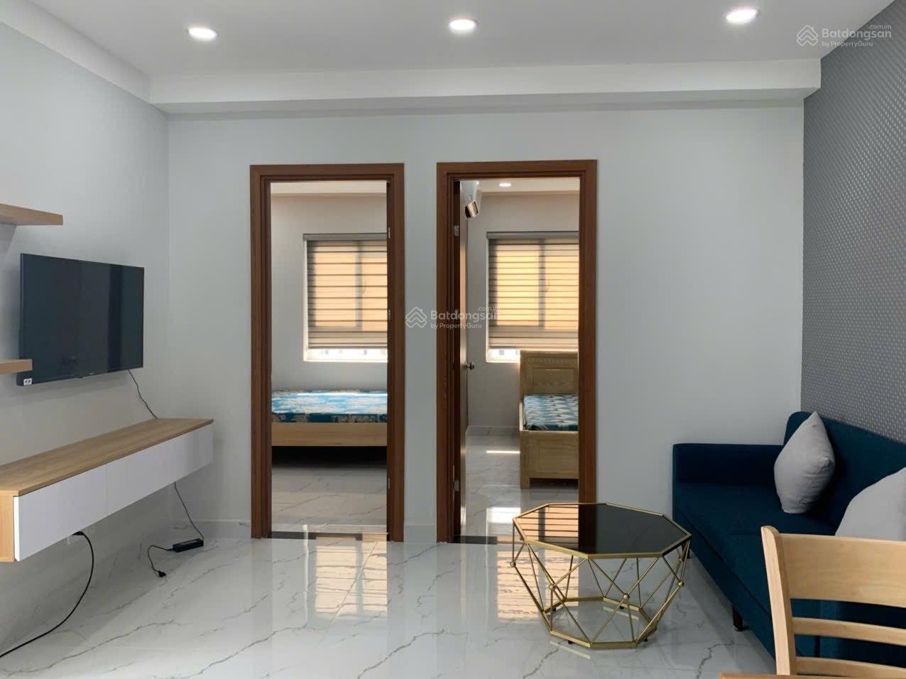 Căn Góc Duy Nhất Tại Chung cư PhÚc Đạt giá 1tỷ350 2PN 1WC diện tích 50m2