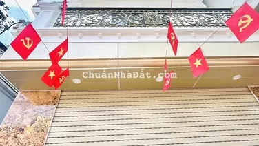 Bán Nhà Lô Góc 2 thoáng mặt ngõ thông Tam Trinh, Yên Sở, Hoàng Mai, Hà Nội, 13,99 tỷ, 64m2
