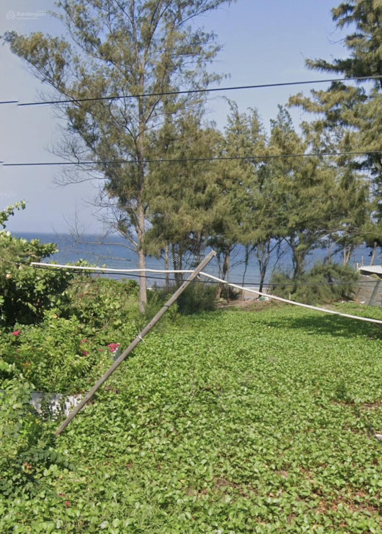 Còn Duy Nhất Lô Đất Giáp Biển Mũi Né Có 400m TMDV - Giá Tốt Phan Thiết Còn Duy Nhất Lô Đất Giáp Biển Mũi Né Có 400m TMDV - Giá Tốt Phan Thiết