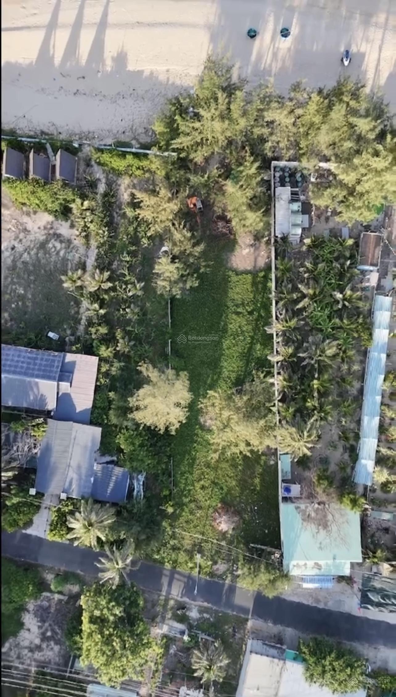 Còn Duy Nhất Lô Đất Giáp Biển Mũi Né Có 400m TMDV - Giá Tốt Phan Thiết Còn Duy Nhất Lô Đất Giáp Biển Mũi Né Có 400m TMDV - Giá Tốt Phan Thiết