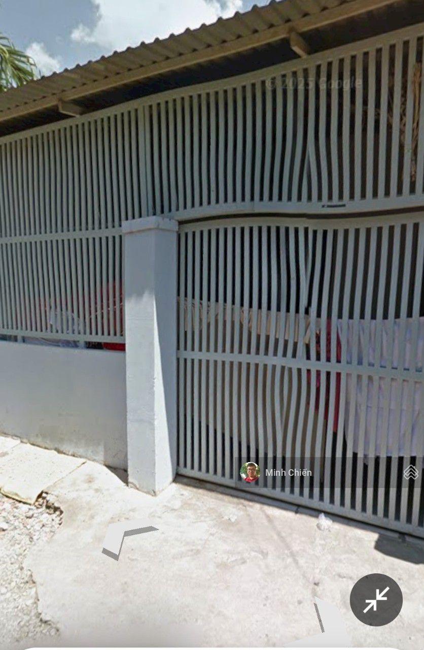 Nhà 7.5x19m, hẻm thông xe hơi gần chợ Bà Điểm, ngay đường Kênh T2 ấp Trung Lân xã Bà Điểm cũ Nhà 7.5x19m, hẻm thông xe hơi gần chợ Bà Điểm, ngay đường Kênh T2 ấp Trung Lân xã Bà Điểm cũ