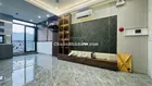 Bán nhà sát chợ đại từ-Hồ Linh Đàm- Ô tô đỗ cửa-34Mx5 Tầng-nhà đẹp ở luôn. 8,4 Tỷ
